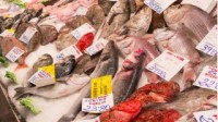 Confcommercio di Pesaro e Urbino - Confcommercio: alle pescherie non piacciono le soluzioni di Giardini (Coldiretti) - Pesaro